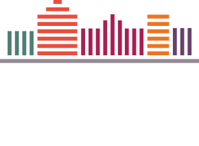 Carson Street Commons